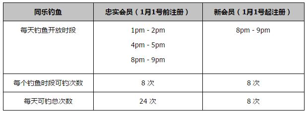 亚洲精品嫩草研究院久久